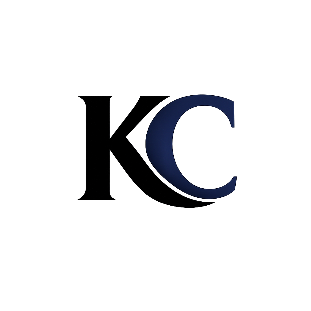 Красимир Събев