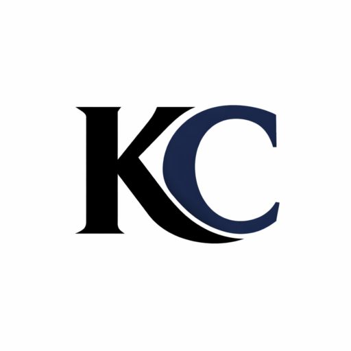 Красимир Събев