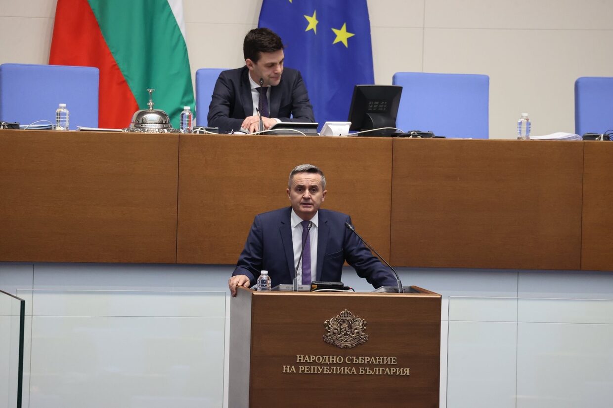 orig-26059372320401899