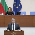 Равнопоставеността е отговорност