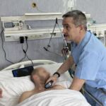 Дарена медицинска апаратура