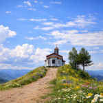 Светъл Великден!