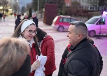 Sabev-on-the-sm-centre